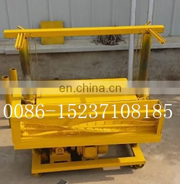 plaster rendering machine for wall wall rendering machine