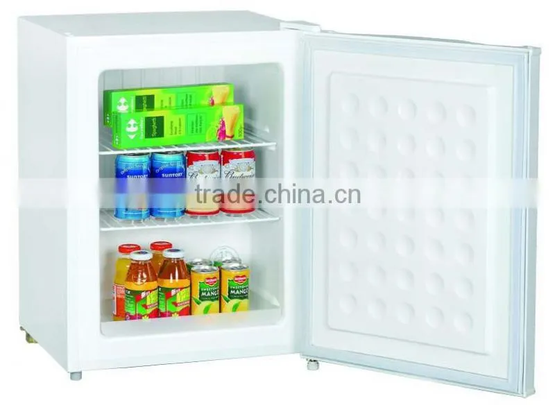 110L electric mini freezer box, mini deep freezer