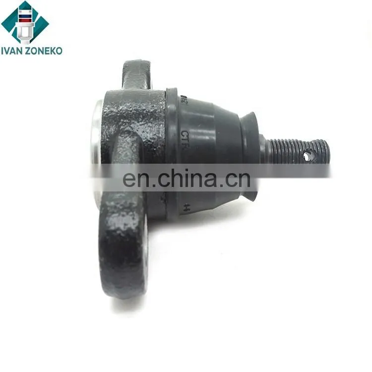 High quality Suspension Parts Ball Joint Assy 51760 0Q000 517600Q000 51760-0Q000 for HYUNDAI ELANTRA KIA