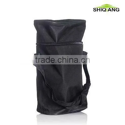 500ml vacuum flask and travel mug gift sets BL-7013