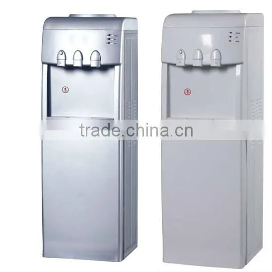 5 gallon hot cold normal water dispenser