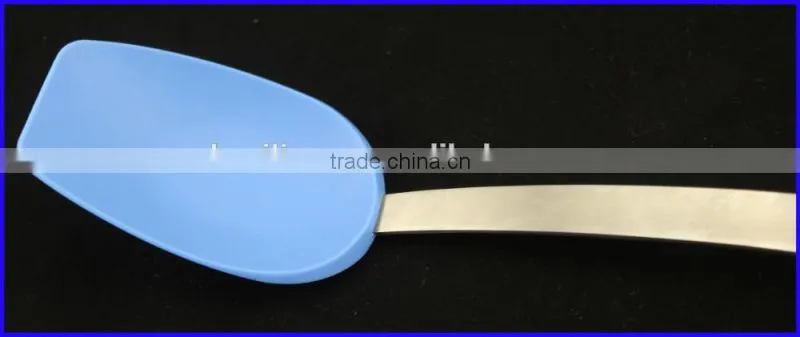Non-stick Durable Kitchen Utensils And Its Uses