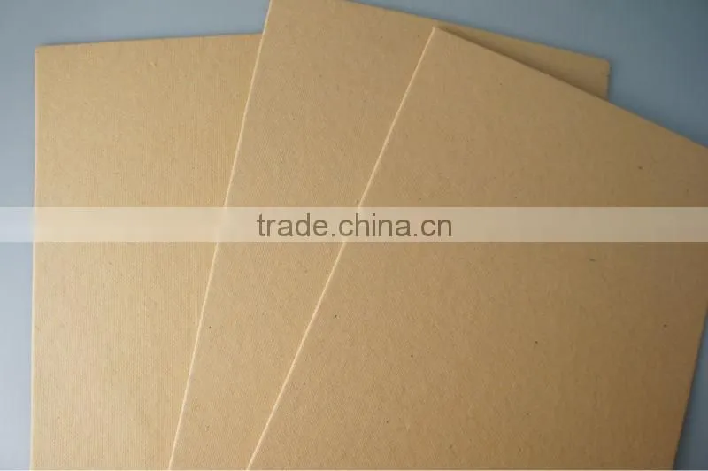 papper insole paper board for shoes