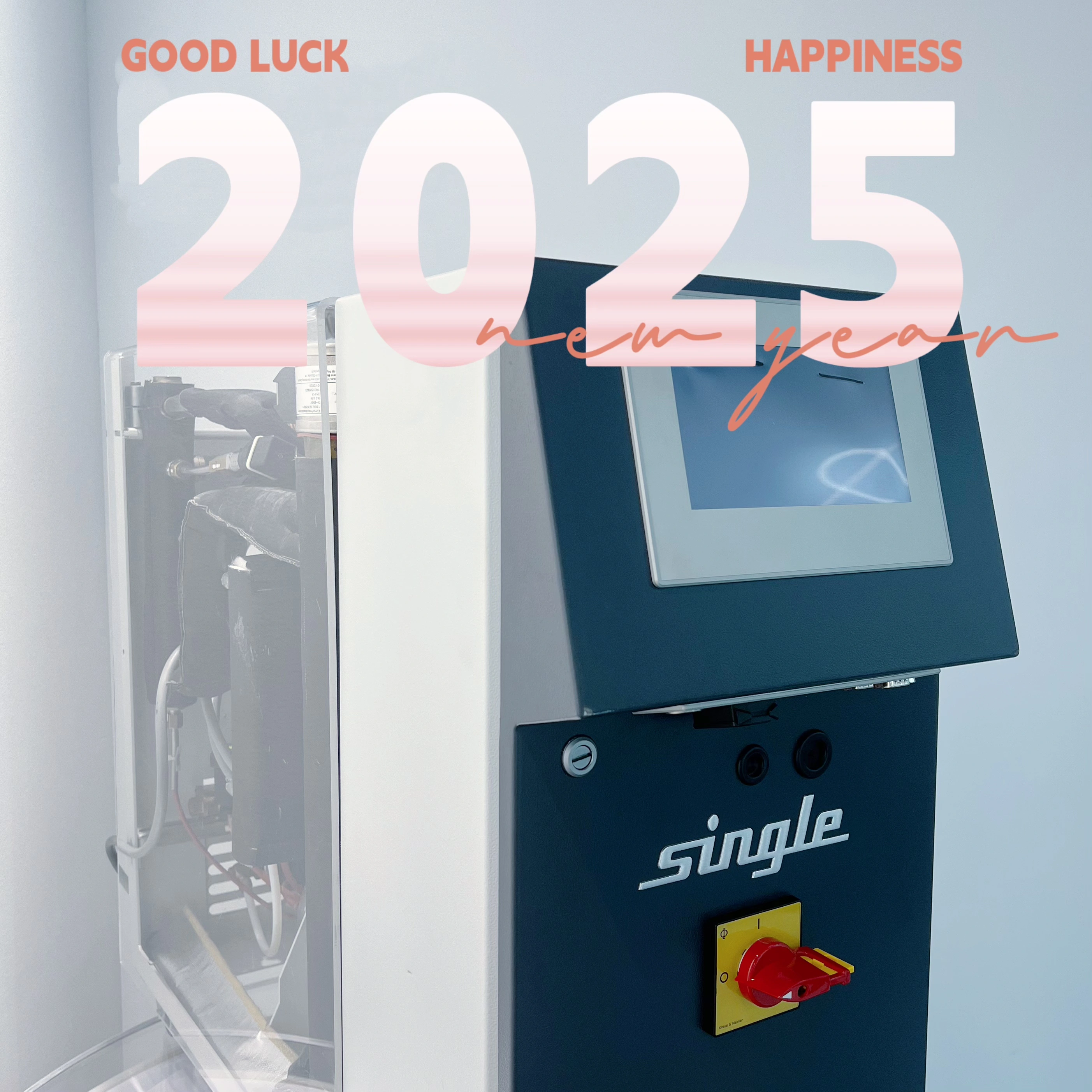 SINGLE Temperature Controls (Shenzhen) Co.,Ltd. company overview - view 2