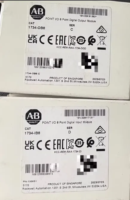 微信图片_2025-08-25_115527_524