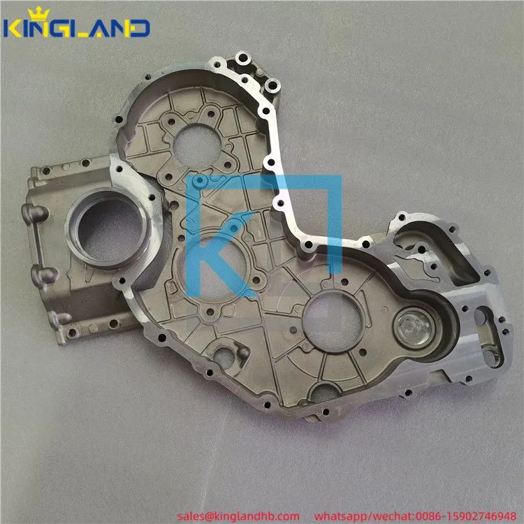 3716C562 (5)