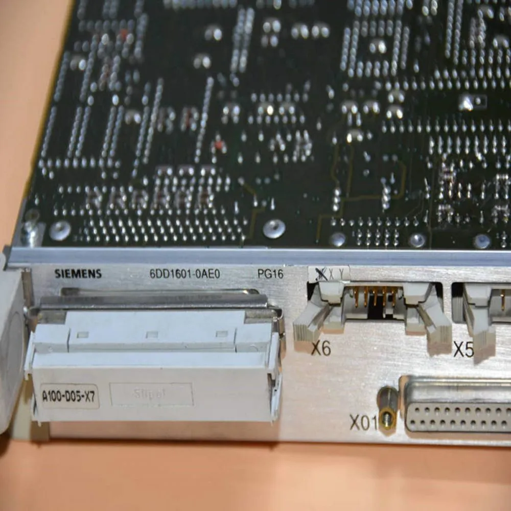 6DD1601-0AE0