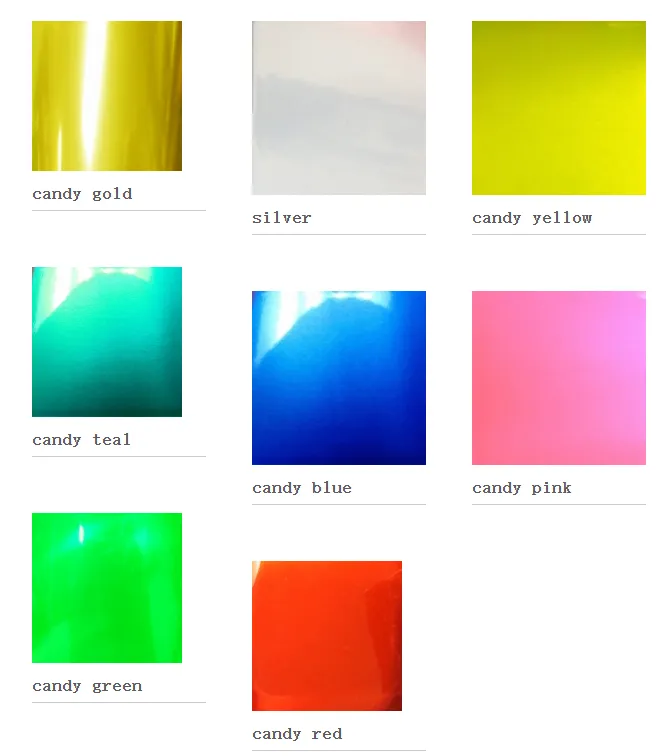 Translucent 1.png