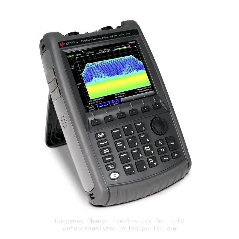 N9961B (3)