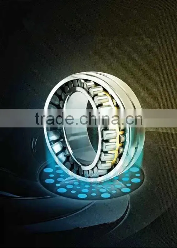 OEM 3748.83 wheel bearing for PEUGEOT/CITROEN