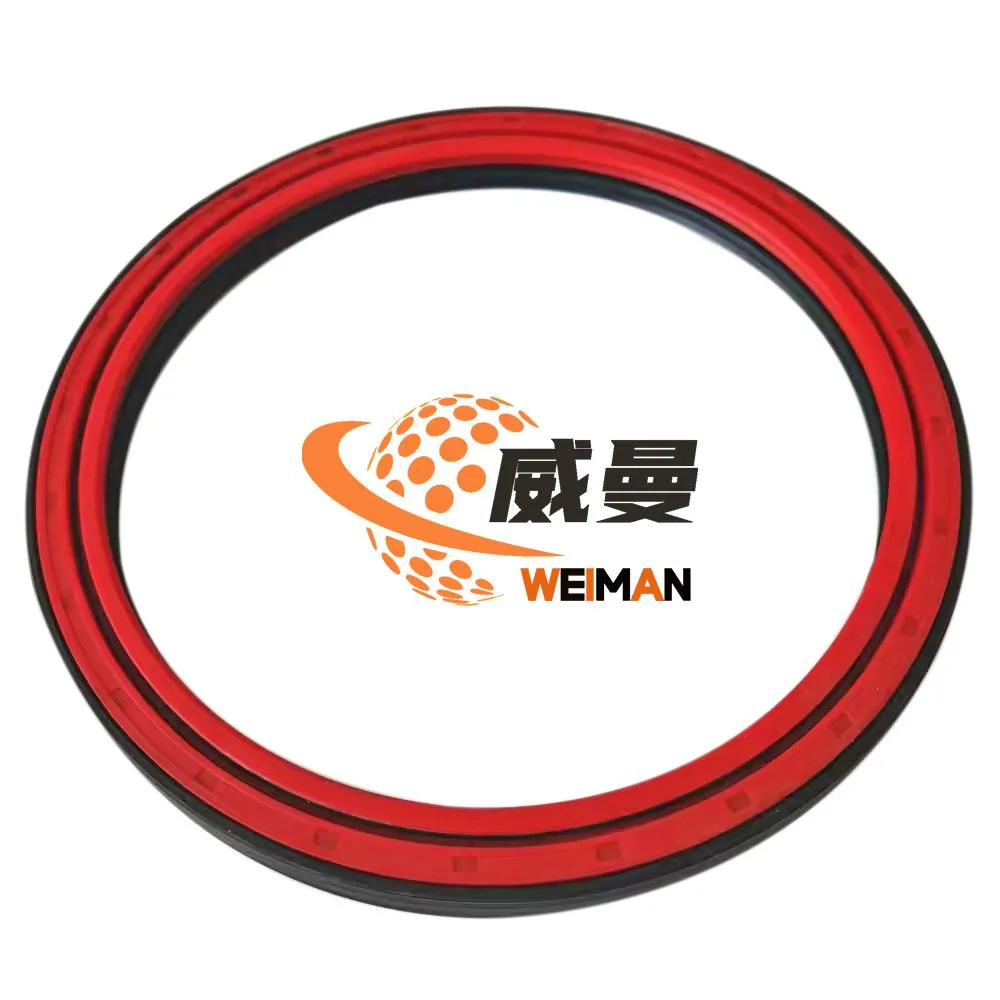oil-seal-4030000146.jpg
