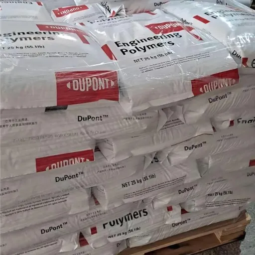 materials uv resistant plastic (1)