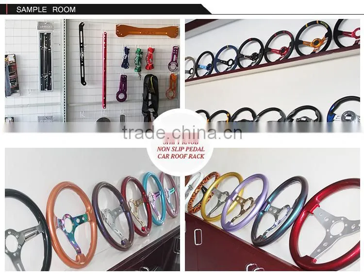Guaranteed Quality Cargo Storage Rack