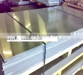 cold roll stainless steel sheet sus 430, stainless sheet