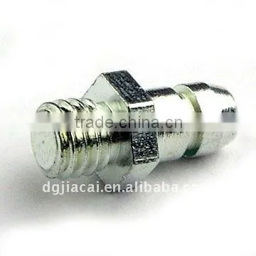 top-grade anodize hardware parts used for any fields