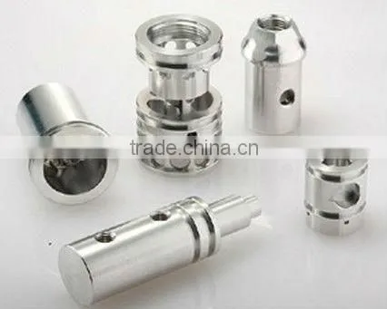 blind rivet