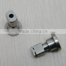 unique precision stainless steel screws