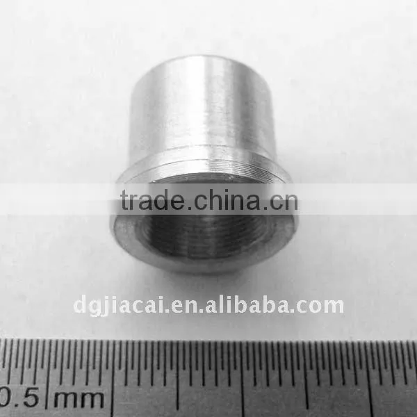 precision copper bush used for machine and other fields