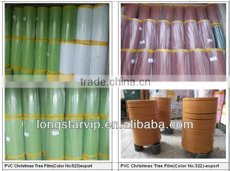 Pneumatic Tongs For Produce Christmas Tree