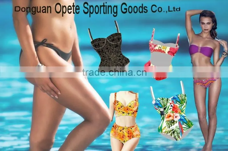 Most sexy Leopard Print women bikini, High quality fashion Sexy girls design Swimsuit, Lady Thong c string beachwear