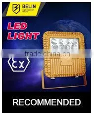 1000w floodlighting e40