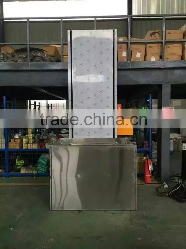 wheelchair disabled lift/wheelchair lift