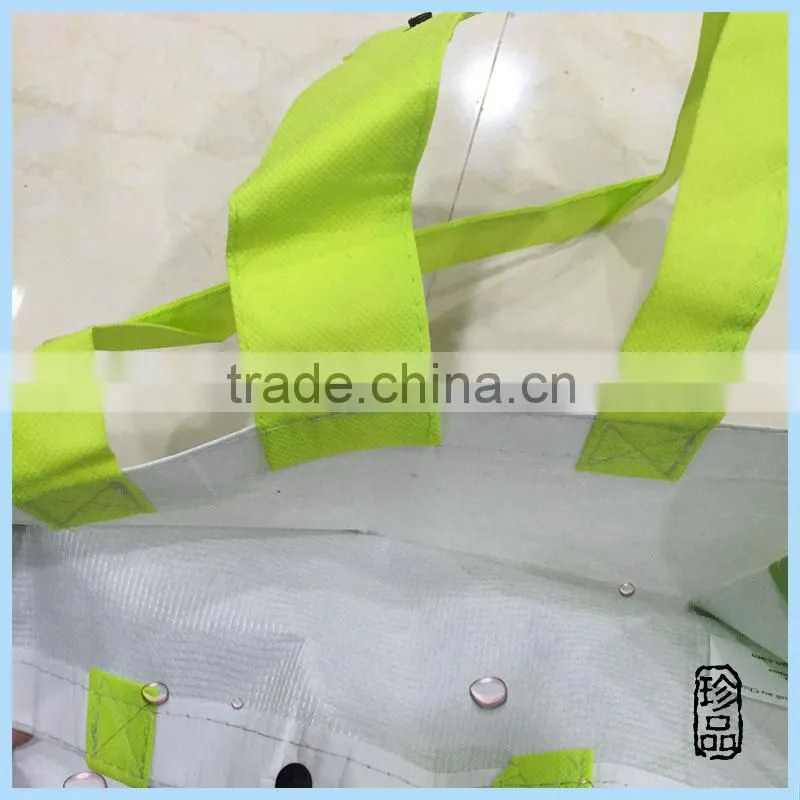 rpet bag