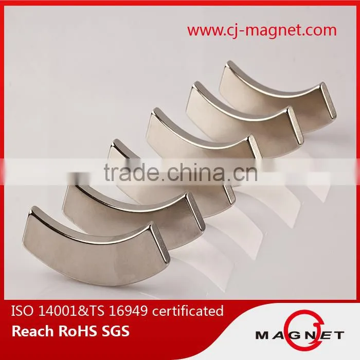 electric motor magnets largest N40 neodymium magnets price