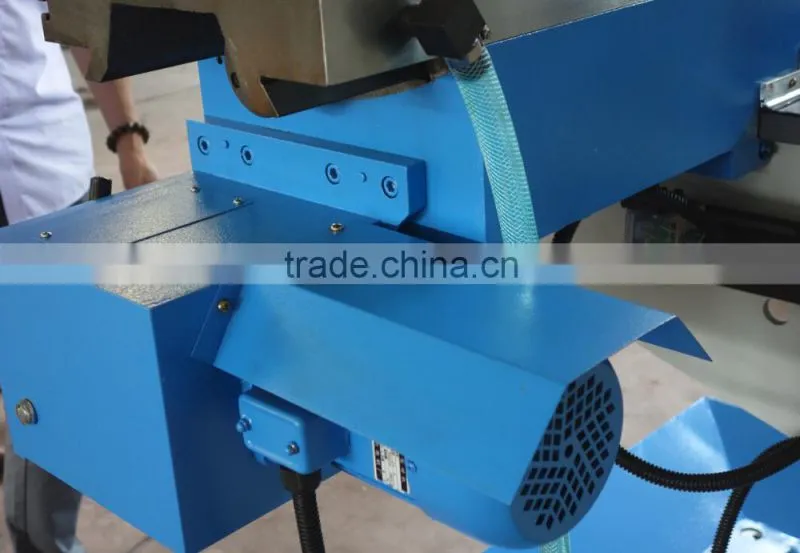 Universal Radial Milling Machine X6332B&X6332C