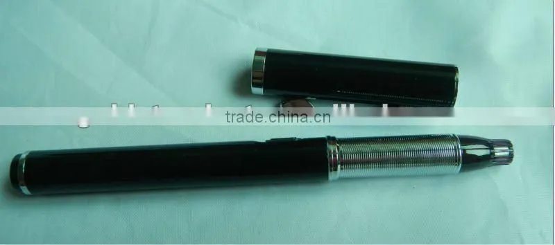 2012NEWEST DIGITAL NOTE TAKER PEN GXN403BT