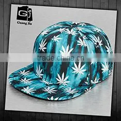 Vintage denim casual bucket hats mens custom bucket hats bulk