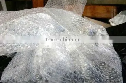 Hot Sale Borosilicate Glass Teapot