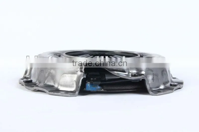 Clutch cover for MITSUBISH