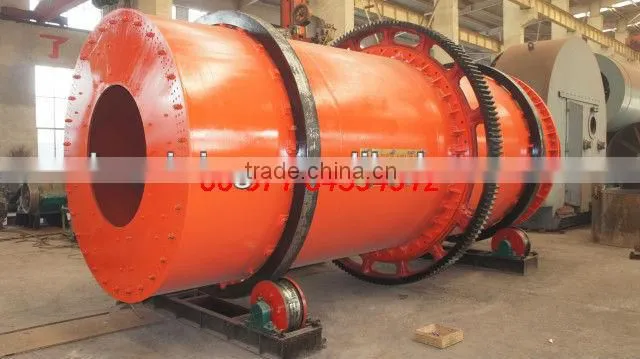 High quality ISO9001:2008 professional mini gold wash plant