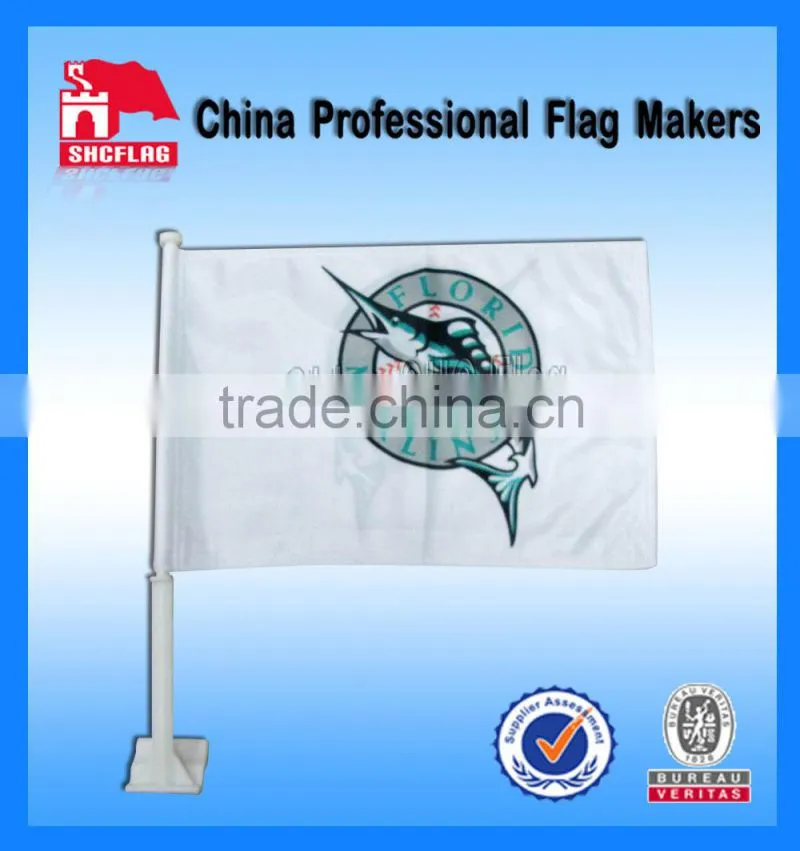 Custom car headrest cover for cars decoration item