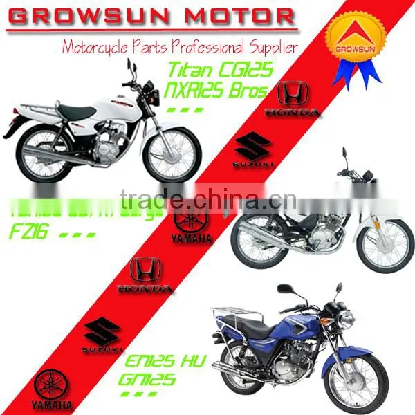 GY6 50CC 139QMB ENGINE PARTS, VARIATOR KIT, CARBURETOR, START CLUTCH