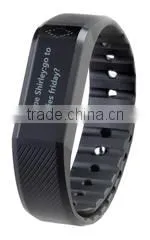 Shenzhen Vidonn Information Technology Co., Ltd. company overview - view 3