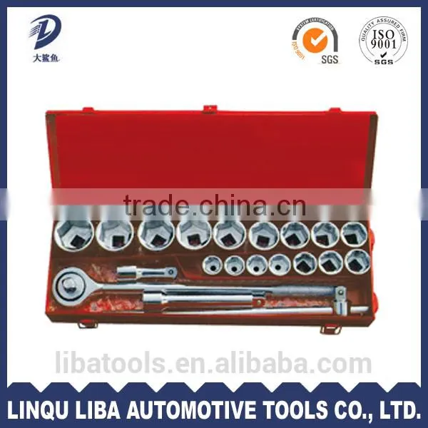 Factory Cross Rim Wrench With Steel Pad