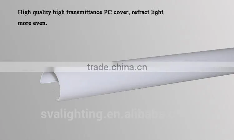 tube8 japanes High Quality 18w 4ft 8ft T8 Tube Led Light for Sale