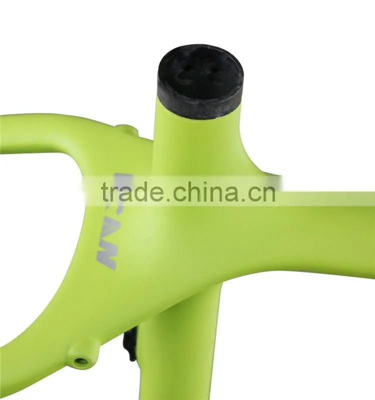 Chinese 26er carbon fat bike full carbon fat bike frame carbon fatbike