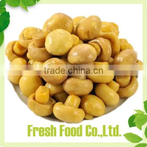 canned yellow peach in syrup