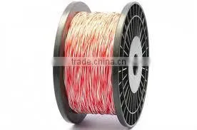 24awg copper/ tin copper dupont jumper wire