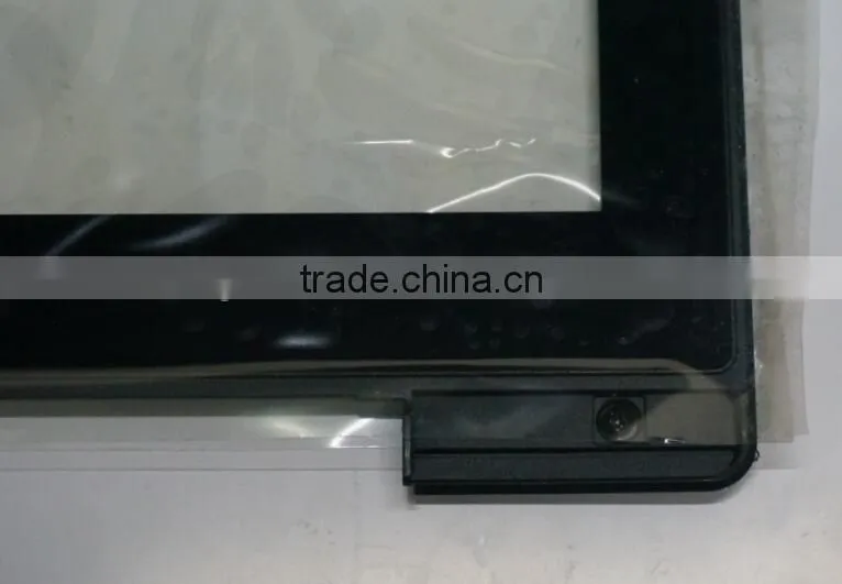 Touch Screen Digitizer Glass Panel For Asus Vivobook S500 (Factory Wholesale)
