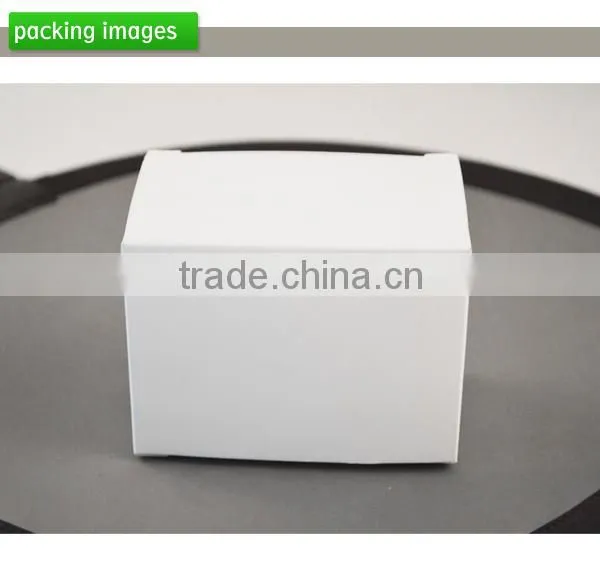 Portable with hands-free mini micro usb wireless bluetooth speaker for smart phone