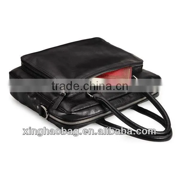 Alibaba fashion leather handbags made in china leather handbags