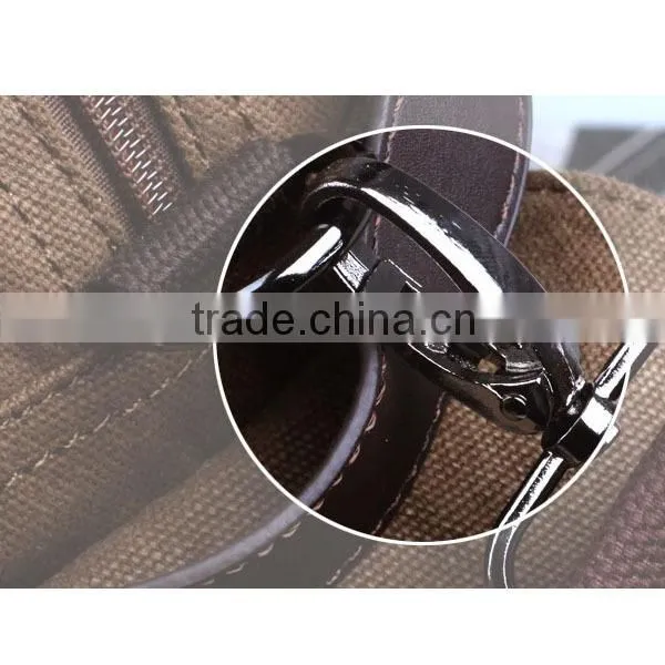 Expandable travel bag for wholesale folding canvas fashion overnight travel bags