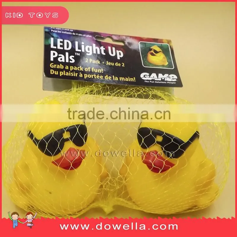 floating bath duck for kids