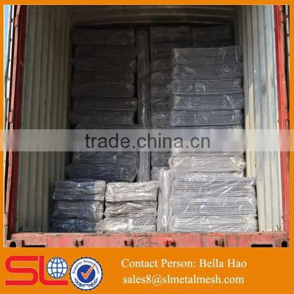Good price stainless steel door mat for home( professional manufacturer in China)