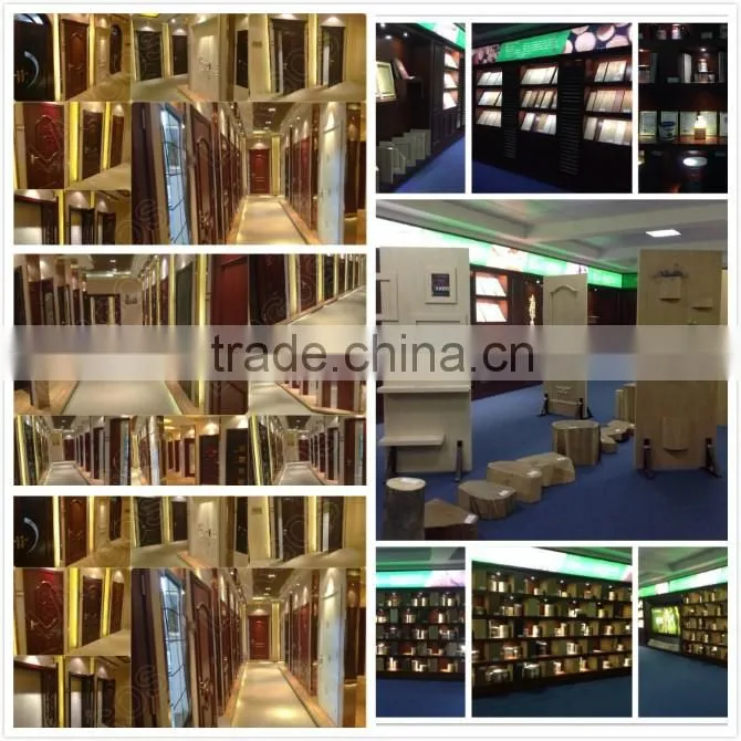 New coming hot sale promotion most popular iran security steel doors