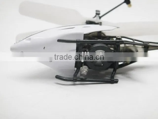 Hot selling!Super small mini 2ch rc helicopter toy in The world !